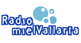 Radio MielVallarta en vivo
