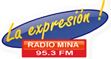 Radio Mina en vivo