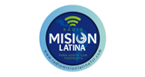 Radio Misión Latina en vivo