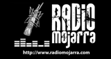 Radio Mojarra en vivo