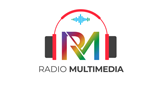 Radio Multimedia en vivo