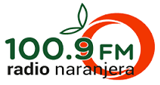 Radio Naranjera en vivo