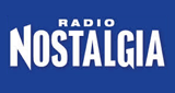 Radio Nostalgia Monclova en vivo