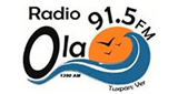 Radio Ola en vivo