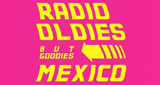 Radio Oldies México en vivo