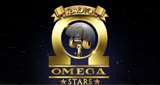 Radio Omega Stars en vivo