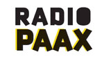 Radio Paax en vivo