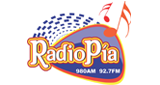 Radio Pía en vivo