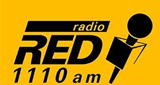 Radio Red 1110 AM en vivo