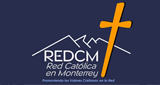 Radio Red Catolica en vivo