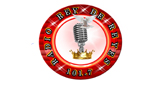 Radio Rey De Reyes en vivo