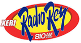Radio Rey en vivo