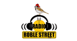 Radio Roble Street en vivo