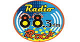 Radio Roca en vivo
