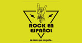 Radio Rock en Español México en vivo