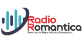 Radio Romantica HD3 en vivo