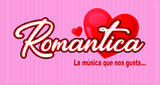 Radio Romántica México en vivo