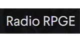 Radio RPGE en vivo