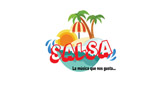 Radio Salsa México en vivo