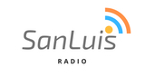 Radio San Luis en vivo