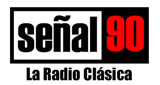 Radio Señal 90 en vivo