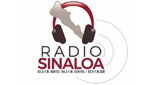 Radio Sinaloa en vivo