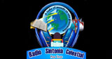 Radio Sintonía Celestial en vivo