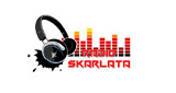 Radio Skarlata en vivo