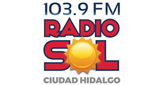 Radio Sol en vivo
