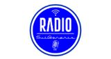 Radio Suigeneris en vivo