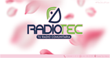Radio TEC Atlixco en vivo
