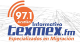 Radio TexMex en vivo