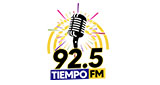 Radio Tiempo FM en vivo