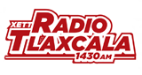 Radio Tlaxcala en vivo
