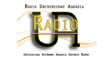 Radio UAAAN en vivo