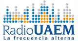 Radio UAEM en vivo