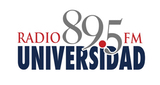 Radio UAQ 89.5 FM en vivo
