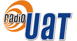 Radio UAT en vivo