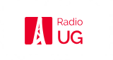 Radio Universidad de Guanajuato en vivo