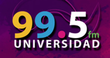 Radio Universidad de Tlaxcala en vivo