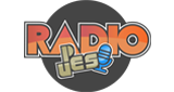 Radio Upes en vivo
