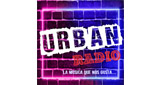 Radio Urban México en vivo