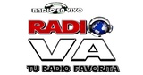 Radio V.A en vivo