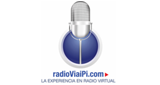 Radio ViaIPi.com en vivo