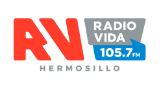 Radio Vida Hermosillo en vivo