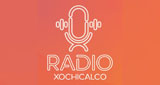 Radio Xochicalco en vivo
