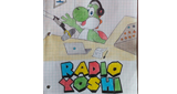Radio Yoshi en vivo