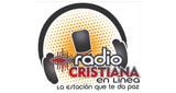 Radiocristianaenlinea en vivo