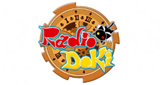 RadioDoki en vivo