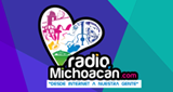 RadioMichoacan.com en vivo